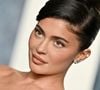 Kylie Jenner a partagé les premières images de sa future maison de rêve située à Hidden Hills, en Californie, après six ans de travaux.

Kylie Jenner au photocall de la soirée "Vanity Fair" lors de la 95ème édition de la cérémonie des Oscars à Los Angeles. AGENCE / BESTIMAGE
