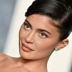 Kylie Jenner fait visiter sa future maison de rêve, entre roseraie, salle à manger extérieure et terrain de sport