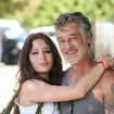 Catherine Davydzenka et Stéphane Blancafort jamais l'un sans l'autre : nouveau défi pour le couple que 28 années séparent