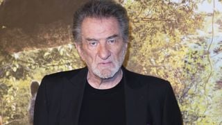 Plus de 76 000 euros : Voici les objets vendus par Eddy Mitchell aux enchères, certains étaient très abordables