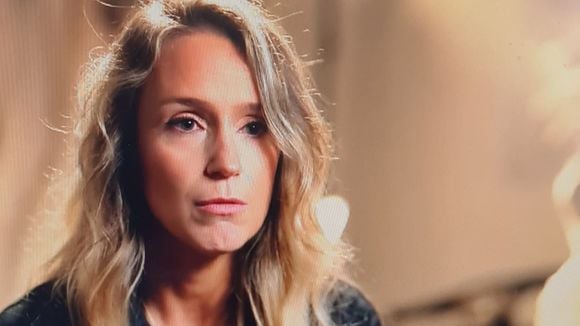 Déstabilisée, Clémence (Mariés au premier regard 2025) choisit une robe "aux antipodes de ce qu'elle imaginait" (SPOILER)