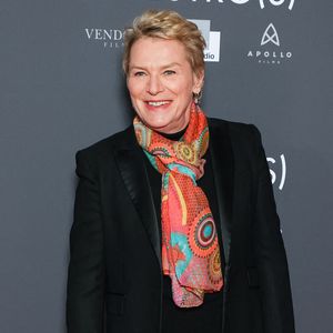 "Je foutais pas grand-chose au lycée, j'ai eu mon bac aux rattrapages, je n'allais pas en cours... C'était chaud", avouait-elle chez Rewind sur FranceTV slash.

Elise Lucet assiste à l'avant-première du film 'Maestro' au cinéma UGC Normandie le 06 décembre 2022 à Paris, France. Photo by Nasser Berzane/ABACAPRESS.COM