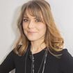 "Je vais bien, je répare, je reconstruis" : Emma Daumas (Star Academy) se confie sur une période particulière de sa vie