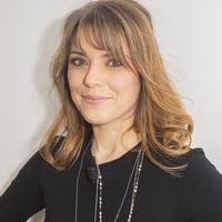 "Je vais bien, je répare, je reconstruis" : Emma Daumas (Star Academy) se confie sur une période particulière de sa vie