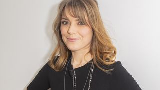 "Je vais bien, je répare, je reconstruis" : Emma Daumas (Star Academy) se confie sur une période particulière de sa vie