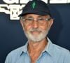 Invité du média "Legend", Thierry Lhermitte a raconté y avoir vécu après sa rupture avec Valérie Mairesse, due à sa jalousie maladive.

Thierry Lhermitte dans l’espace VIP “le Pavillon Eiffel,” lors de la 12ème édition Longines Paris Eiffel Jumping au pied de la Tour Eiffel sur le Champ-de-Mars à Paris, France le 21 juin 2026 © Perusseau / Veeren / Bestimage