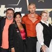 Marlène Schaff quitte la Star Acadamy, pourquoi Fanny Delaigue ne veut pas la remplacer ? "Jamais de la vie"