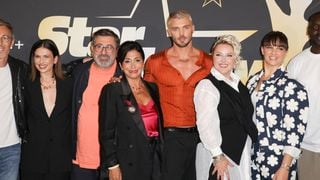 Marlène Schaff quitte la Star Acadamy, pourquoi Fanny Delaigue ne veut pas la remplacer ? "Jamais de la vie"