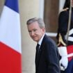 5 ans après son ouverture, l’hôtel Cheval Blanc, propriété du milliardaire Bernard Arnault, obtient un précieux label réservé aux établissements d’exception