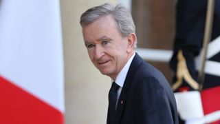 5 ans après son ouverture, l’hôtel Cheval Blanc, propriété du milliardaire Bernard Arnault, obtient un précieux label réservé aux établissements d’exception