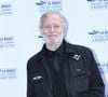 Il s'est d'ailleurs confié à nos confrères de "Télé Poche"

Francis Huster - 10ème Festival du Cinéma et de la Musique de Film à La Baule le 29 juin 2024. A l'occasion de ses 10 ans le festival de la Baule dirigé par S. Bobino et C Barratier ont reçu une pléiades de personnalité du cinéma à La Baule pour honorer pour la longue et riche carrière de C. Lelouch!
Les cocktails ou se mélangeait les personnalités se déroulaient l'hôtel Hermitage ou JD Barrière les accueillait... ensuite tout ce petit monde se retrouvait à l'Atlantia pour les projections et enfin finissait tous sur la plage de l'Albatros afin d'y dîner et faire la fête avec un groupe musical diffèrent chaque soir! © Rachid Bellak/Bestimage