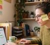 Certains procrastinateurs adoptent une approche plus exploratoire face aux problèmes.

Photo d'illustration - Procrastination : et si remettre au lendemain révélait un esprit plus créatif ?