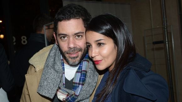 Voici les 22 marques de luxe françaises les plus pointues, Leïla Bekhti ne jure que par l'une d'entre elles