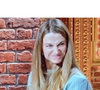 On lui reproche ses mimiques
Aurore Morisse dévoile des captures d'écran de certains de ses passages dans "Affaire conclue" - Instagram, 29 avril 225
