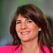 Estelle Denis se projette avec d'autres enfants et ce n'est visiblement pas avec Marc Thiercelin !