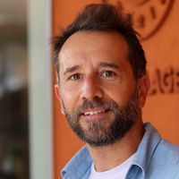 Ismaël Khelifa (Echappées belles) : A quoi ressemble sa femme Alice, mère de ses enfants, qui a aussi un métier très prenant ?