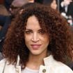 "Du haut de mes 47 ans..." : Noémie Lenoir détaille sa routine beauté, des produits indispensables et un accessoire proscrit