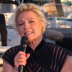 "Ce n'était pas prévu..." : Moment de flottement dans C à vous pour la première d'Anne-Elisabeth à Cannes, Aurélie Casse gênée
