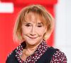 Marie-Anne Chazel a bien voulu se confier à ce propos auprès de "Télé 2 Semaines".

Exclusif - Marie-Anne Chazel - Enregistrement de l'émission "Vivement Dimanche" au Studio Gabriel à Paris, présentée par M.Drucker et diffusée le 5 octobre sur France 3
© Guillaume Gaffiot / Bestimage