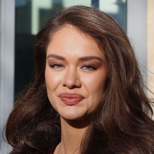 Malgré cette absence très remarquée, l'élection de Miss Midi-Pyrénées est bel et bien maintenue pour trouver celle qui convoitera la prochaine couronne nationale.

Exclusif - Miss France 2026 Hinaupoko Deveze
à sa sortie des studios de RTL, à Neuilly-sur-Seine, France, le 6 janvier 2026. © Bestimage