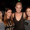 Une ex-figure de Danse avec les stars transformée grâce à une perte de poids et “5 mois de travail" : les résultats sont là