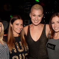 Une ex-figure de Danse avec les stars transformée grâce à une perte de poids et “5 mois de travail" : les résultats sont là
