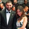 Mariage de Lyna Khoudri et Karim Benzema : une cérémonie organisée dans la "pure tradition"