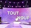 Exclusif - Cyril Hanouna, sur le plateau de "Tout Beau, Tout N9uf - TBT9" présenté par C.Hanouna, et diffusé en direct sur W9, Paris, France, le 21 janvier 2026. © Jack Tribeca / Bestimage