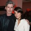 "Je sais que tu es là avec nous" : Gaëlle Constantini prend une décision importante après le départ de Kavinsky