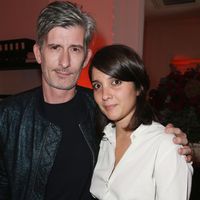 "Je sais que tu es là avec nous" : Gaëlle Constantini prend une décision importante après le départ de Kavinsky