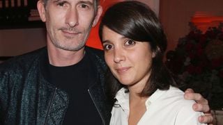 "Je sais que tu es là avec nous" : Gaëlle Constantini prend une décision importante après le départ de Kavinsky
