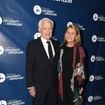 Philippe Labro emporté à l'âge de 88 ans : qui est Françoise, l'amour de sa vie pendant 47 ans pour qui il a mis sa carrière de côté ?