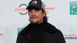 Nekfeu : Son ancienne compagne condamnée par la justice pour ne pas lui avoir remis leur fils de 3 ans