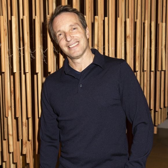 Mais en réalité, elles ont empoché bien plus !

Exclusif - Stéphane Rotenberg - La Fondation GoodPlanet organise la 2ème édition de la vente aux enchères des Amis de Yann Arthus-Bertrand au Domaine de Longchamp à Paris le 24 novembre 2019. © Jack Tribeca/Bestimage