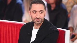 Jimmy Mohamed écarté de l'antenne après les déclarations de son ex-femme : France Télévisions évoque son avenir dans le groupe