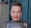 La comédienne s'est éteinte le 7 août 2026 à l'âge de 68 ans

Dominique Frot - Photocall du film "Captive" sur les planches lors de la 49ème édition du festival du film américain de Deauville le 9 septembre 2023.
© Denis Guignebourg / Bestimage