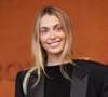C'est sur son compte Instagram que la jeune femme a laissé parler son chagrin.

Heloise Agostinelli au village (night session) lors des Internationaux de France de tennis de Roland Garros 2024, à Paris, France, le 31 mai 2024. © Jacovides-Moreau/Bestimage