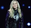 La chanteuse devait se produire lors d'un concert privé le jeudi 17 avril 2025 au sein de l’hôtel cinq étoiles Pasino Grand à Le Tour de Salvagny

Exclusif - Lara Fabian - Enregistrement du concert "Nos voix pour toutes", au profit de La fondation des femmes, à l'Adidas Arena à Paris, diffusée le 11 décembre sur TMC
© Coadic Guirec-Cyril Moreau / Bestimage