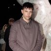 Petit génie de la chimie, assistant parlementaire... Comment Raphaël Quenard est-il arrivé dans le cinéma ?
