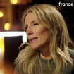 Agathe Lecaron revient sur son enfance dans le milieu privilégié du 16e arrondissement de Paris : "J’étais en hypervigilance"
