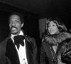 C'est la nièce de Tina Turner, Jacqueline Bullock, qui a annoncé la triste nouvelle, dans un communiqué cité par "Page Six". Ike Turner Jr. "était plus qu'un cousin pour moi, c'était un frère, car nous avons grandi ensemble dans la même famille prestigieuse", a-t-elle expliqué.

Ike et Tina Turner. Backgrid USA / Bestimage