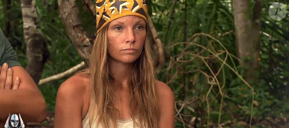 Treizième épisode de "Koh-Lanta, La Revanche des 4 Terres", mardi 27 mai 2025 sur TF1.