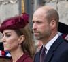 Ce déménagement impacte fortement les voisins du couple mais ce n'est pas la premier.

Le prince et la princesse de Galles lors de la cérémonie d'accueil au château de Windsor, Berkshire, au premier jour de la deuxième visite d'État du président au Royaume-Uni, à Windsor, Berkshire, Angleterre, Royaume-Uni, le 17 septembre 2025. Photo by Stephen Lock/I-Images/ABACAPRESS.COM