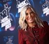 Parmi les artistes soignés, on compte Francis Cabrel, JoeyStarr, Orelsan, et Jean-Louis Aubert, son plus fidèle patient.
Zazie assiste au tapis rouge des NRJ Music Awards 2023, au Palais des Festivals, à Cannes, le 10 novembre 2023.
Shootpix/ABACA