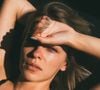 Des solutions ciblées permettent de faire durer les bienfaits du soleil bien après la rentrée.