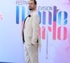 Cette nouvelle organisation l'a également conduit à renoncer à sa maison et à devenir locataire.

Eric Antoine - Photocall de 'Les TRAITRES ' lors de la 65ème édition du Festival TV De Monte Carlo le 14 Juin 2026 © Denis Guignebourg /Bestimage