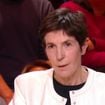 "J’ai plus aucun contact" : Christine Angot évoque la rupture avec son ancien binôme de On n’est pas couché