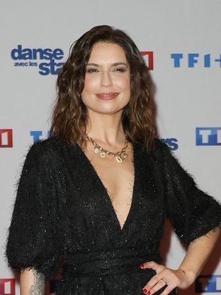 Lucie Bernardoni : grand changement dans la vie de Lily, sa fille âgée de 15 ans