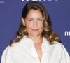 Elle prône désormais un minimalisme cosmétique alliant simplicité et conscience environnementale.

Laetitia Casta au photocall de la cérémonie de clôture lors de la 19ème édition du festival du film francophone d'Angoulême, le 29 août 2026. 

© Coadic Guirec/Bestimage