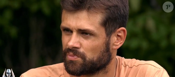 Douzième épisode de "Koh-Lanta, La Revanche des 4 Terres", mardi 20 mai 2025 sur TF1.